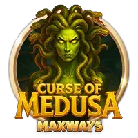 Curse of Medusa